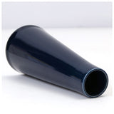 一輪挿し おしゃれ 通販 花瓶 波佐見焼 はさみやき 花びん フラワーベース 小さい はさみ焼 磁器 花器 シンプル 日本製 母の日 ギフト 敬老の日 雑貨 リビング