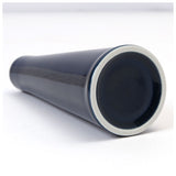 一輪挿し おしゃれ 通販 花瓶 波佐見焼 はさみやき 花びん フラワーベース 小さい はさみ焼 磁器 花器 シンプル 日本製 母の日 ギフト 敬老の日 雑貨 リビング