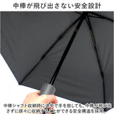 折りたたみ傘 晴雨兼用 通販 傘 55cm 晴雨兼用傘 かさ カサ 雨傘 日傘 自動開閉 UVカット99％ 撥水 はっ水 遮光率 レディース メンズ ユニセックス キッズ innovator イノベーター
