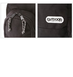 ボディバッグ  アウトドアプロダクツ OUTDOOR PRODUCTS  メンズ レディース ワンショルダーバッグ キッズ 通販 ショルダーバッグバッグ  od-62232 out62232 outdoor04