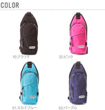 ボディバッグ  アウトドアプロダクツ OUTDOOR PRODUCTS  メンズ レディース ワンショルダーバッグ キッズ 通販 ショルダーバッグバッグ  od-62232 out62232 outdoor04
