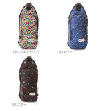 ボディバッグ  アウトドアプロダクツ OUTDOOR PRODUCTS  メンズ レディース ワンショルダーバッグ キッズ 通販 ショルダーバッグバッグ  od-62232 out62232 outdoor04