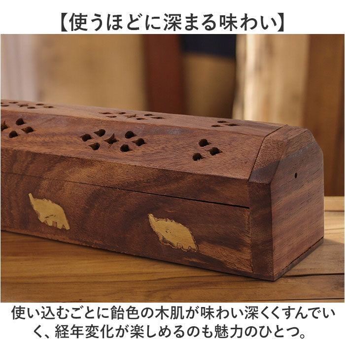 incense10_7_2048x.jpg?v=1718600960
