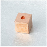 大香 金属製 香皿 香立て セット 通販 受け皿 お香たて お香立て お香立 お香 線香台 香り 北欧 インセンス ホルダー スタンド スティック アルミ×コッパー 金属 お手入れ簡単 レトロ