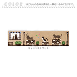 キッチンマット 180cm 通販 180センチ 180CM キッチンラグ 45×180cm ロングサイズ キッチンラグマット 台所マット 洗える ラグマット マット ラグ 滑り止め付き 滑り止め加工