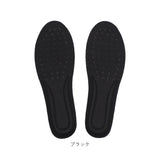 インソール 衝撃吸収 通販 スニーカー 中敷き 中敷 かかと レディース 土踏まず 疲れにくい クッション 靴 くつ 姿勢 ソール 汗 ウォーキング スポーツ 立ち仕事 ランニング