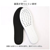 インソール 衝撃吸収 通販 スニーカー 中敷き 中敷 かかと レディース 土踏まず 疲れにくい クッション 靴 くつ 姿勢 ソール 汗 ウォーキング スポーツ 立ち仕事 ランニング