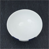 三百十日商店 茶碗 波佐見焼 通販 飯碗 お茶碗 ちゃわん ご飯茶碗 夫婦茶碗 陶器 食器 和食器 ご飯 和風 和 お祝い ギフト 雑貨 キッチン カジュアル ギフト 贈り物 贈りもの 国産