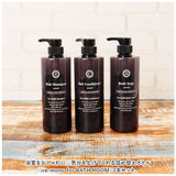 詰め替えボトル おしゃれ 3本セット 通販 詰め替え容器 詰め替え ボトル ソープボトル シャンプーボトル ディスペンサー シンプル お風呂 ire-mono イレモノ coronet コロネット 洗面用品