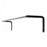 タオルハンガー アイアン l 通販 タオル掛け タオルバー アンティーク ゴールド シルバー ブラック ホワイト 洗面所 壁 おしゃれ トイレ ランドリー お風呂 壁掛け アイアンルームバー