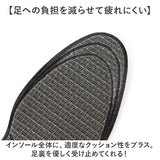 is-fit インソール 通販 中敷き 中敷 中じき クッション性 メンズ レディース 男性用 女性用 抗菌 制菌 通気性 クッション イズフィット メッシュ 足裏サラサラ 負担軽減 銀加工 クツ 靴