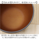 スープカップ 通販 日本製 カップ ボウル スープマグ お椀 汁椀 電子レンジ対応 食洗器対応 サラダボウル ウッド調食器 おしゃれ オシャレ かわいい 可愛い サラダ スープ ラーメン