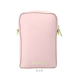 Altrose アルトローズ 痛バッグ ショルダー 通販 痛バッグショルダー 痛ショルダーバッグ 痛ショルダーバック ショルダーバッグ ショルダーバック 斜めがけ クリア ALTROSE altrose 痛バ