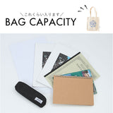 トートバッグ キャンバス 通販 ito& 刺繍 トート 大 トートバック 縦型 大容量 肩掛け キャンバスバッグ サブバッグ エコバッグ バッグ バック レディース メンズ おしゃれ サブバック