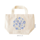 ミニトートバッグ キャンバス 通販 ito& 刺繍 トートバッグ トートバック ミニトート 手提げ キャンバスバッグ ミニバッグ エコバッグ バッグ バック レディース メンズ おしゃれ