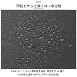 晴雨兼用傘 長傘 通販 晴雨兼用 傘 50cm レディース 日傘 1級遮光 耐風 グラスファイバー 遮光傘 雨傘 8本骨 カサ かさ おしゃれ かわいい 持ち手 竹 UVカット 竹ハンドル
