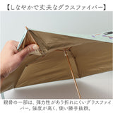 折りたたみ傘 レディース 晴雨兼用 通販 糸井忠晴 グッズ 50cm 折り畳み傘 傘 雨傘 日傘 晴雨兼用傘 カサ 6本骨 かさ グラスファイバー骨 丈夫 UVカット 紫外線 女の子 おしゃれ ねこ 猫