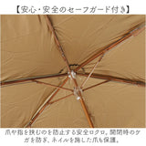 折りたたみ傘 レディース 晴雨兼用 通販 糸井忠晴 グッズ 50cm 折り畳み傘 傘 雨傘 日傘 晴雨兼用傘 カサ 6本骨 かさ グラスファイバー骨 丈夫 UVカット 紫外線 女の子 おしゃれ ねこ 猫