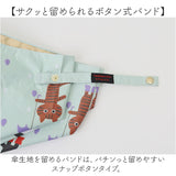 折りたたみ傘 レディース 晴雨兼用 通販 糸井忠晴 グッズ 50cm 折り畳み傘 傘 雨傘 日傘 晴雨兼用傘 カサ 6本骨 かさ グラスファイバー骨 丈夫 UVカット 紫外線 女の子 おしゃれ ねこ 猫