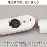 荷物 はかり 通販 デジタルスケール 携帯 ラゲッジチェッカー 計量器 測り 計り 秤 吊り下げ式 旅行 スーツケース コンパクト 軽量 持ち運び フック付き ボタン電池 ステンレス仕上げ