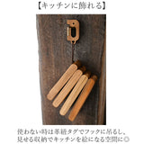 トリベット 鍋敷き 木製 通販 鍋しき なべしき ポットマット trivet なべ敷き チーク材 ウッド 木 コンパクト 折りたたみ 折り畳み 収納 持ち運び ナチュラル ギフト 贈り物 シンプル