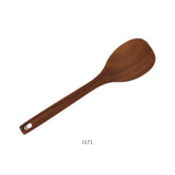 木ベラ 通販 スパチュラ 料理 木べら ターナー 木製 ヘラ 木 へら 調理ヘラ フライ返し キッチンツール 調理器具 道具 調理道具 キッチン用品 ナチュラル お菓子作り パティシエ かわいい