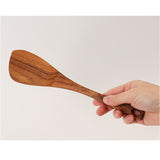 木ベラ 通販 スパチュラ 料理 木べら ターナー 木製 ヘラ 木 へら 調理ヘラ フライ返し キッチンツール 調理器具 道具 調理道具 キッチン用品 ナチュラル お菓子作り パティシエ かわいい