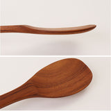 木ベラ 通販 スパチュラ 料理 木べら ターナー 木製 ヘラ 木 へら 調理ヘラ フライ返し キッチンツール 調理器具 道具 調理道具 キッチン用品 ナチュラル お菓子作り パティシエ かわいい