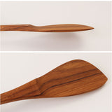 木ベラ 通販 スパチュラ 料理 木べら ターナー 木製 ヘラ 木 へら 調理ヘラ フライ返し キッチンツール 調理器具 道具 調理道具 キッチン用品 ナチュラル お菓子作り パティシエ かわいい