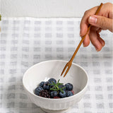 マドラー 木製 通販 マドラースプーン 木製スプーン 木製マドラー ウッドマドラー スプーン フォーク 姫フォーク カトラリー テーブルウェア キッチン用品 シンプル かわいい 可愛い