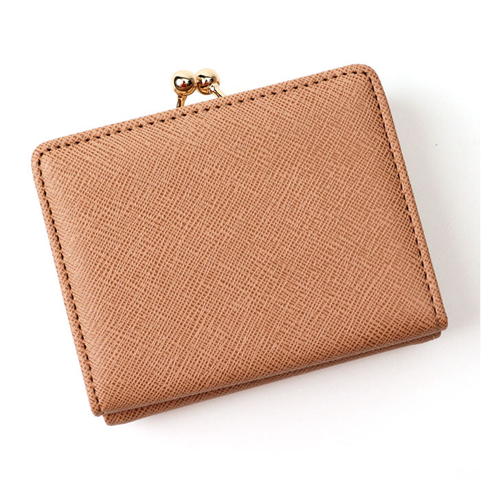 jouet 財布 ジョエット j5573 通販 三つ折り財布 折りたたみ財布 3つ折り財布 ミニ財布 スマート財布 三つ折り レディース がま口財布 がま口 小銭入れ コンパクト おしゃれ 女性 女の子