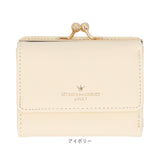 jouet 財布 ジョエット j5573 通販 三つ折り財布 折りたたみ財布 3つ折り財布 ミニ財布 スマート財布 三つ折り レディース がま口財布 がま口 小銭入れ コンパクト おしゃれ 女性 女の子