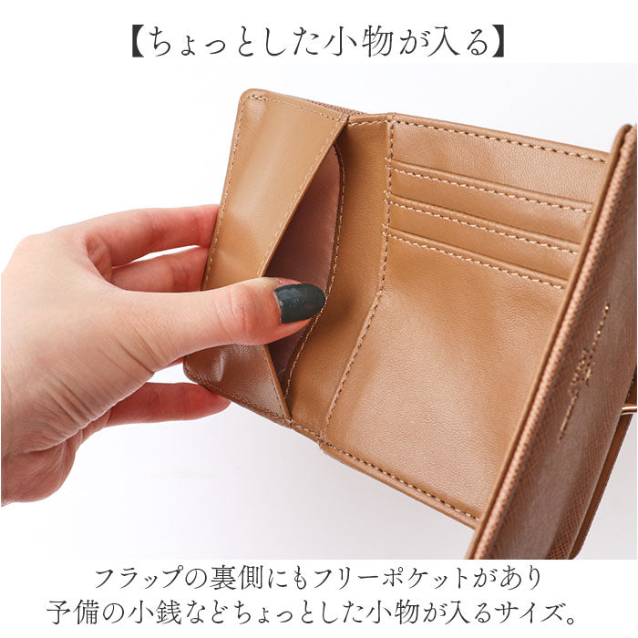 jouet 財布 ジョエット j5573 通販 三つ折り財布 折りたたみ財布 3つ折り財布 ミニ財布 スマート財布 三つ折り レディース がま口財布 がま口 小銭入れ コンパクト おしゃれ 女性 女の子