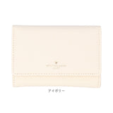 二つ折り財布 通販 折り財布 二つ折り 財布 お財布 ミドル財布 コンパクト財布 ウォレット 合成皮革 出し入れもしやすい 大きく開く コンパクト シボシリーズ レディース メンズ 男女兼用