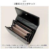 二つ折り財布 通販 折り財布 二つ折り 財布 お財布 ミドル財布 コンパクト財布 ウォレット 合成皮革 出し入れもしやすい 大きく開く コンパクト シボシリーズ レディース メンズ 男女兼用