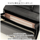 二つ折り財布 通販 折り財布 二つ折り 財布 お財布 ミドル財布 コンパクト財布 ウォレット 合成皮革 出し入れもしやすい 大きく開く コンパクト シボシリーズ レディース メンズ 男女兼用