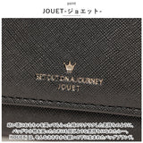 二つ折り財布 通販 折り財布 二つ折り 財布 お財布 ミドル財布 コンパクト財布 ウォレット 合成皮革 出し入れもしやすい 大きく開く コンパクト シボシリーズ レディース メンズ 男女兼用