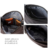 ショルダーバッグ レディース メンズ 通販 マシュマロ 10ポケ ショルダー ショルダーバック 斜めがけ スポーティー J5985 斜め掛け 大人 軽量 カジュアル レディースバッグ おしゃれ