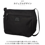 ショルダーバッグ レディース メンズ 通販 マシュマロ 10ポケ ショルダー ショルダーバック 斜めがけ スポーティー J5985 斜め掛け 大人 軽量 カジュアル レディースバッグ おしゃれ