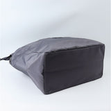 jouet ジョエット ボストンバッグ J6093 通販 ボストンバック 大容量 キャリーオン 軽量 旅行 修学旅行 レディース メンズ おしゃれ 折りたたみ キャリーオンバッグ 大きめ 1泊 2泊