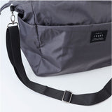 jouet ジョエット ボストンバッグ J6093 通販 ボストンバック 大容量 キャリーオン 軽量 旅行 修学旅行 レディース メンズ おしゃれ 折りたたみ キャリーオンバッグ 大きめ 1泊 2泊