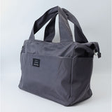 jouet ジョエット ボストンバッグ J6093 通販 ボストンバック 大容量 キャリーオン 軽量 旅行 修学旅行 レディース メンズ おしゃれ 折りたたみ キャリーオンバッグ 大きめ 1泊 2泊