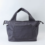 jouet ジョエット ボストンバッグ J6093 通販 ボストンバック 大容量 キャリーオン 軽量 旅行 修学旅行 レディース メンズ おしゃれ 折りたたみ キャリーオンバッグ 大きめ 1泊 2泊