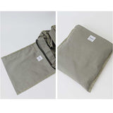 jouet ジョエット ボストンバッグ J6371 通販 ボストンバック 大容量 キャンバス 旅行 帆布 2way 修学旅行 レディース メンズ 1泊 2泊 大型 おしゃれ 大きい 折りたたみ アウトドア