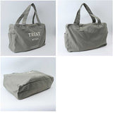 jouet ジョエット ボストンバッグ J6371 通販 ボストンバック 大容量 キャンバス 旅行 帆布 2way 修学旅行 レディース メンズ 1泊 2泊 大型 おしゃれ 大きい 折りたたみ アウトドア