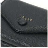 がま口 財布 通販 がまぐち財布 がま口財布 コンパクト財布 サイフ さいふ ウォレット がまぐち 小銭入れ くるみボタン 合皮 合成皮革 コンパクト かわいい 可愛い おしゃれ