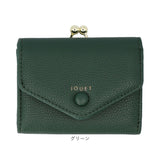 がま口 財布 通販 がまぐち財布 がま口財布 コンパクト財布 サイフ さいふ ウォレット がまぐち 小銭入れ くるみボタン 合皮 合成皮革 コンパクト かわいい 可愛い おしゃれ