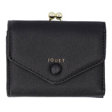 がま口 財布 通販 がまぐち財布 がま口財布 コンパクト財布 サイフ さいふ ウォレット がまぐち 小銭入れ くるみボタン 合皮 合成皮革 コンパクト かわいい 可愛い おしゃれ