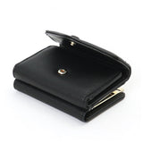 がま口 財布 通販 がまぐち財布 がま口財布 コンパクト財布 サイフ さいふ ウォレット がまぐち 小銭入れ くるみボタン 合皮 合成皮革 コンパクト かわいい 可愛い おしゃれ