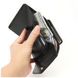 がま口 財布 通販 がまぐち財布 がま口財布 コンパクト財布 サイフ さいふ ウォレット がまぐち 小銭入れ くるみボタン 合皮 合成皮革 コンパクト かわいい 可愛い おしゃれ